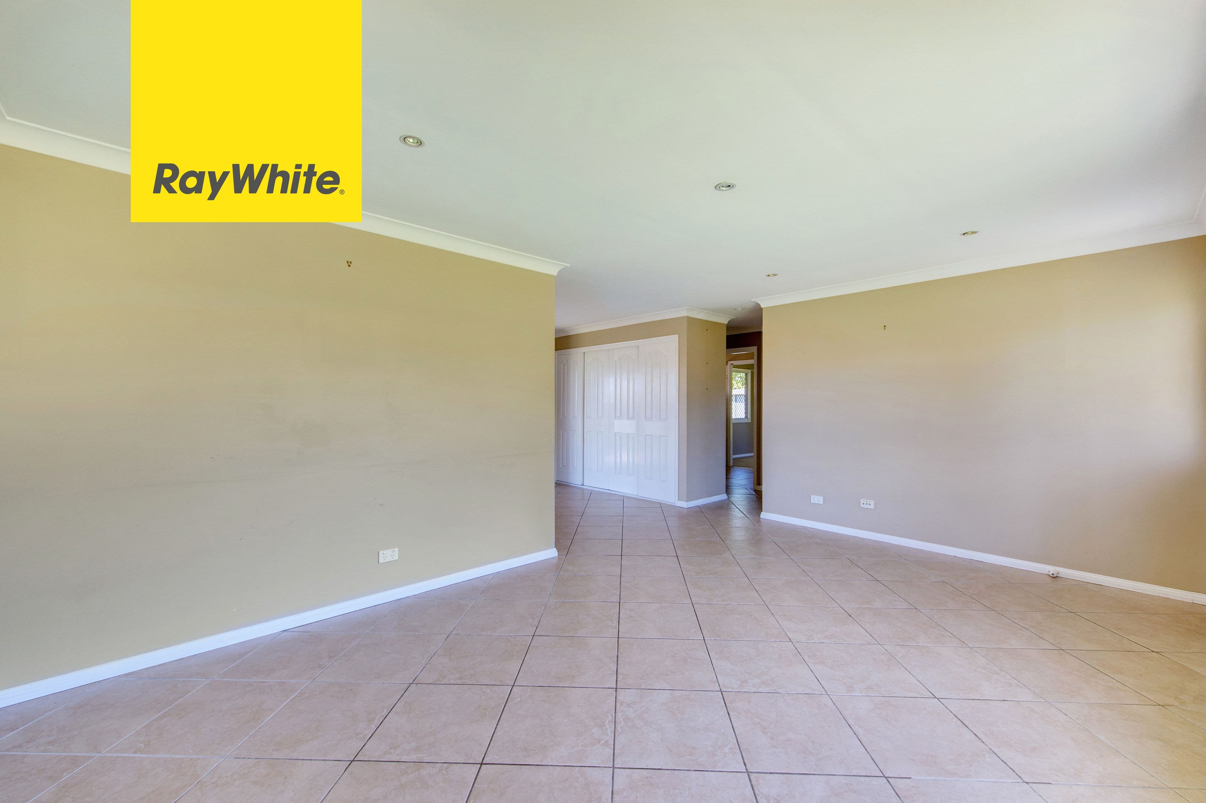 62- Augusta Street, Crestmead QLD 4132, Crestmead - Thumbnail 4