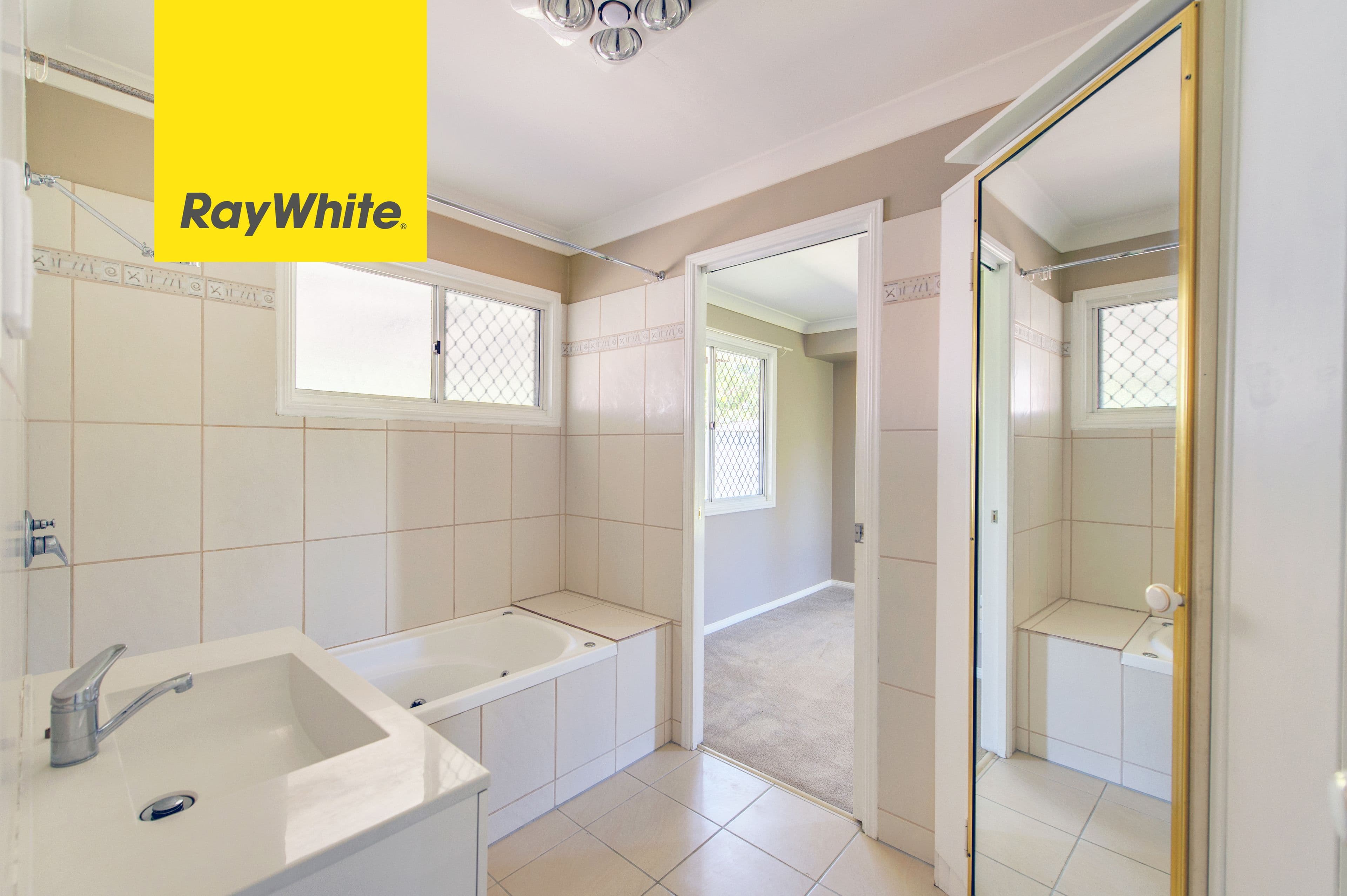 62- Augusta Street, Crestmead QLD 4132, Crestmead - Thumbnail 5