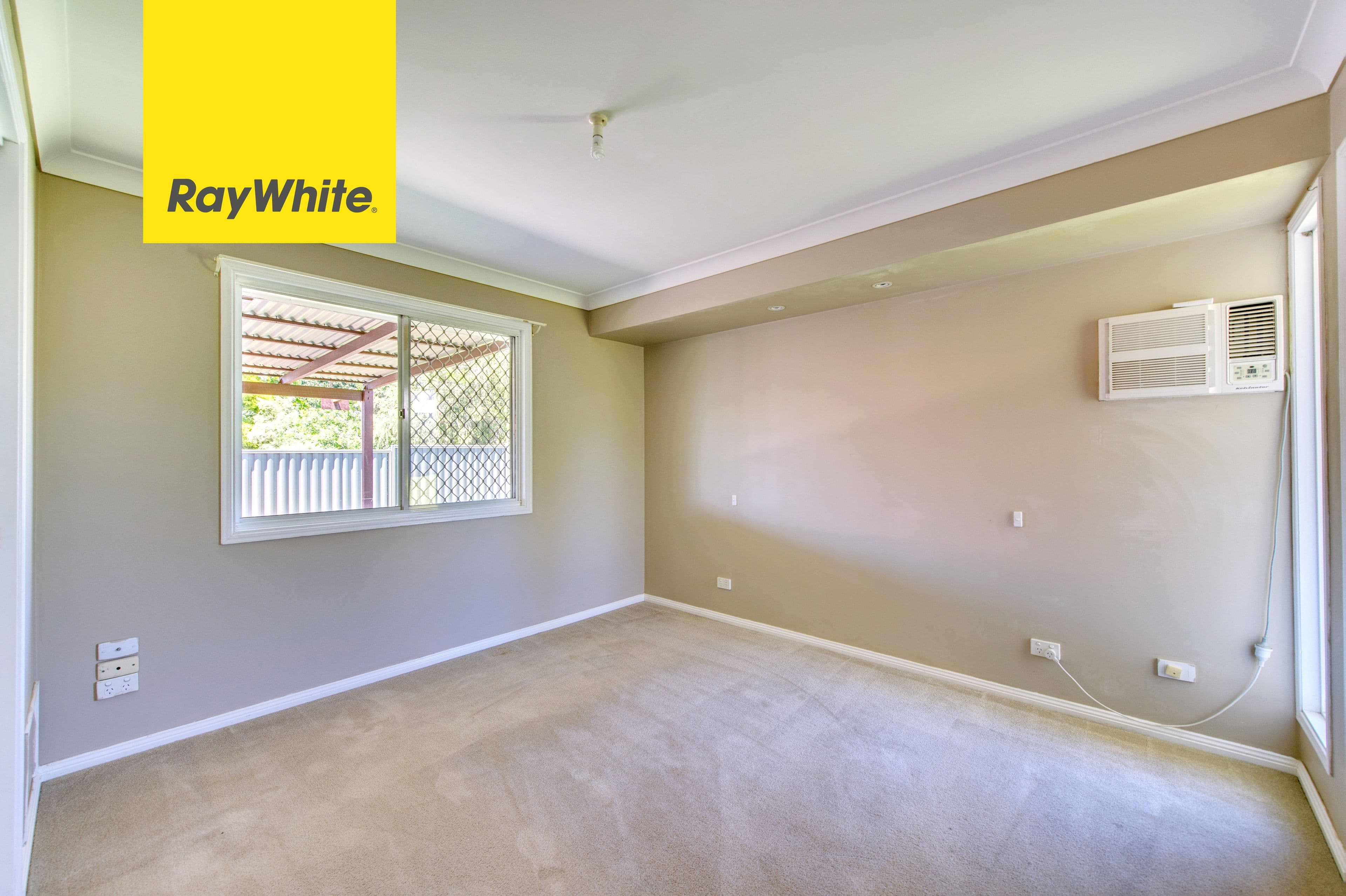 62- Augusta Street, Crestmead QLD 4132, Crestmead - Thumbnail 6