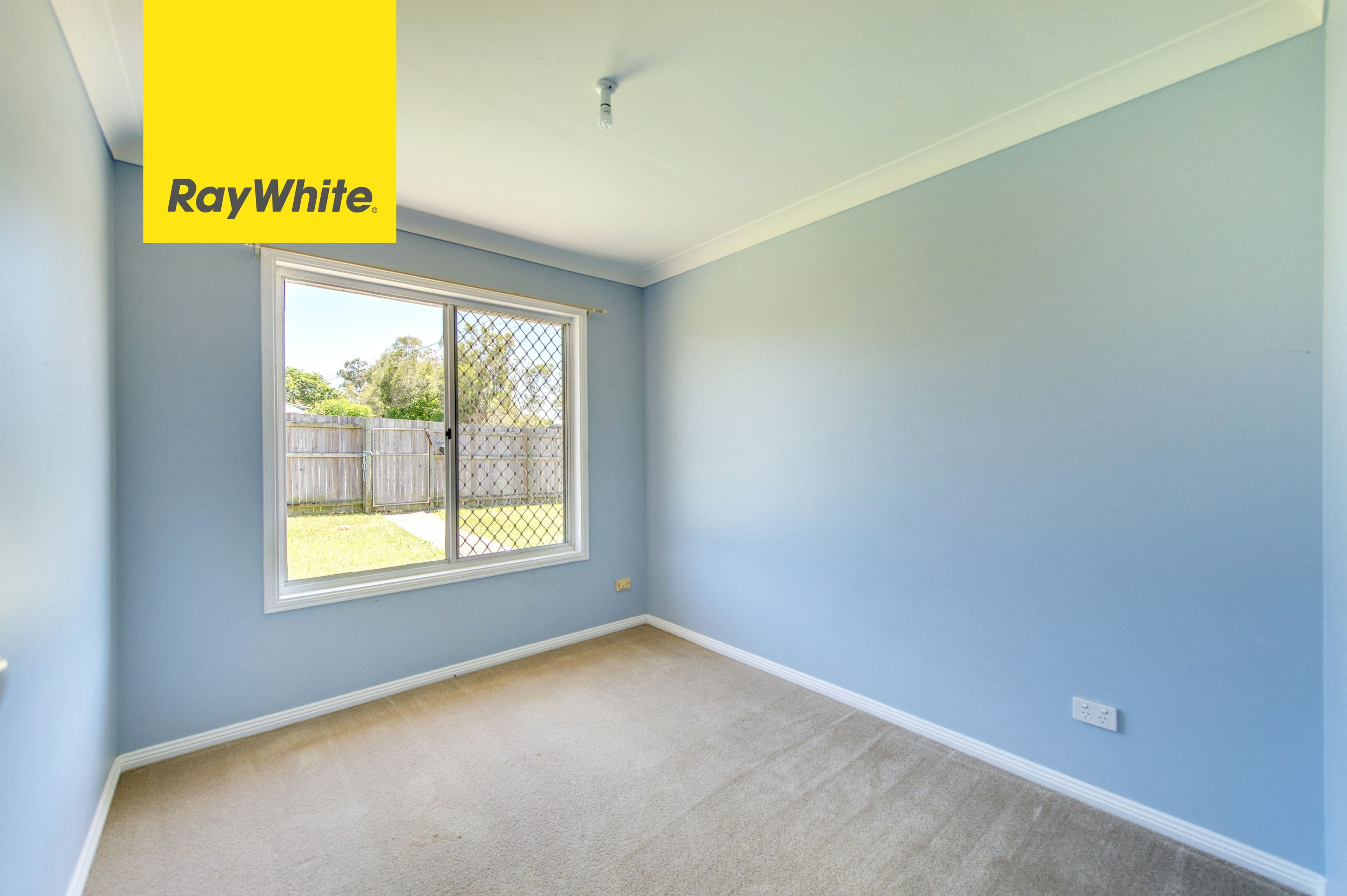62- Augusta Street, Crestmead QLD 4132, Crestmead - Thumbnail 7