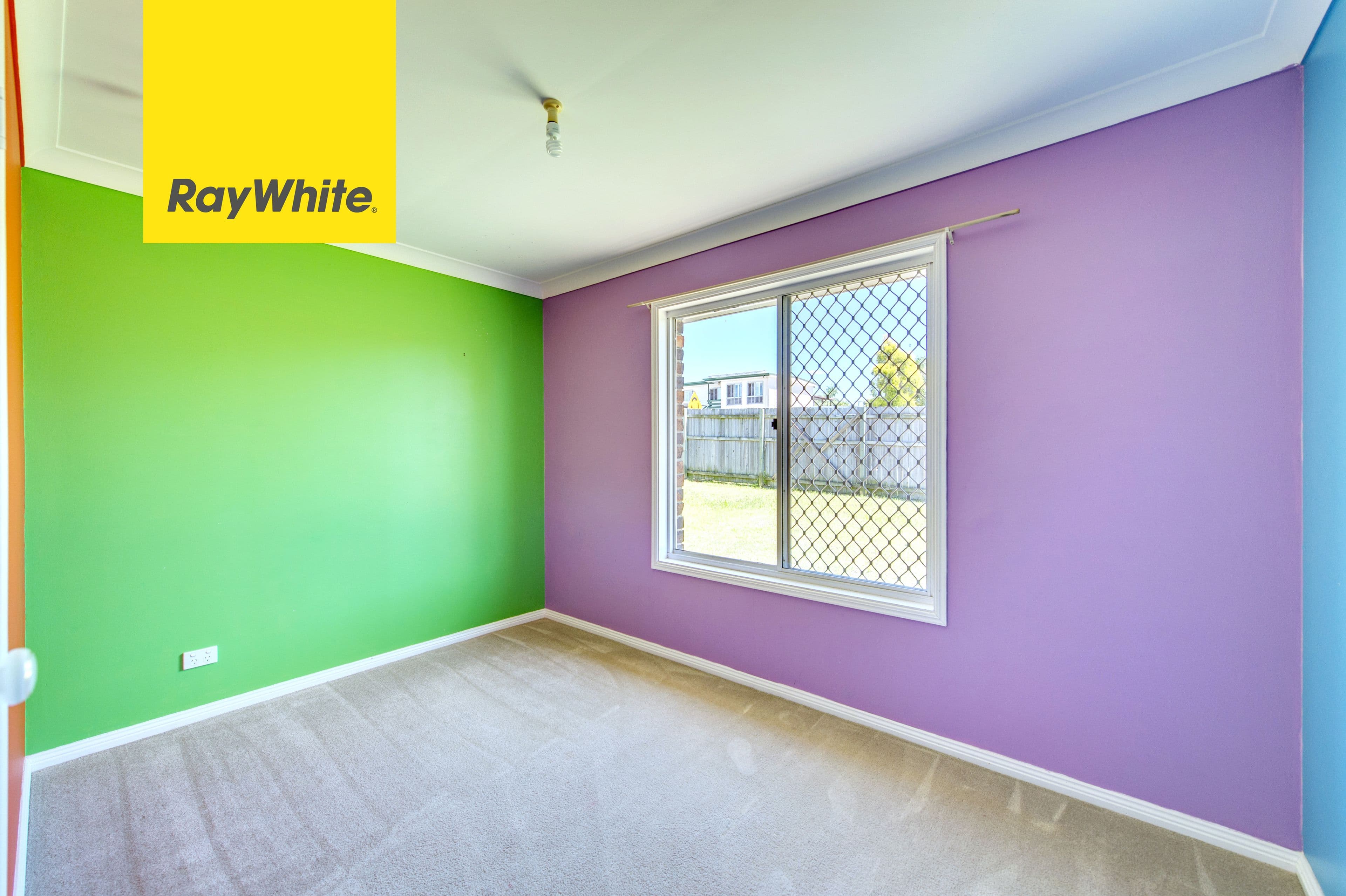 62- Augusta Street, Crestmead QLD 4132, Crestmead - Thumbnail 8