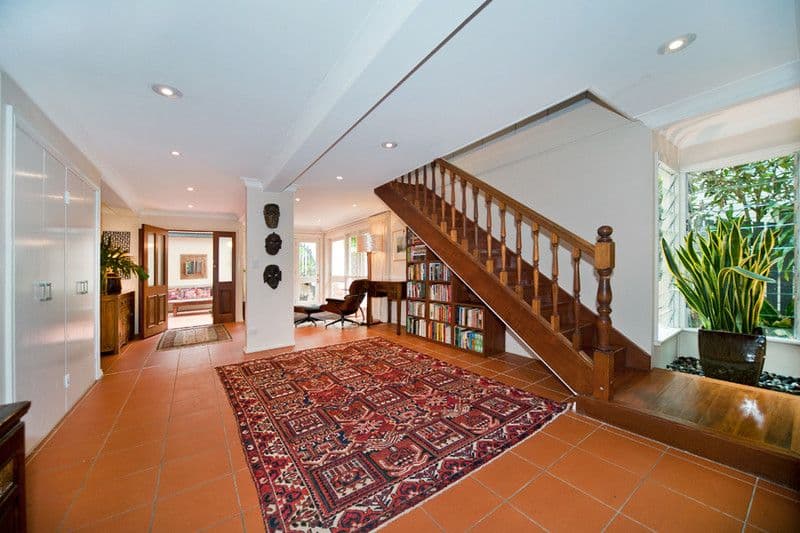 26 The Drive, BARDON QLD 4065, Bardon - Thumbnail 6