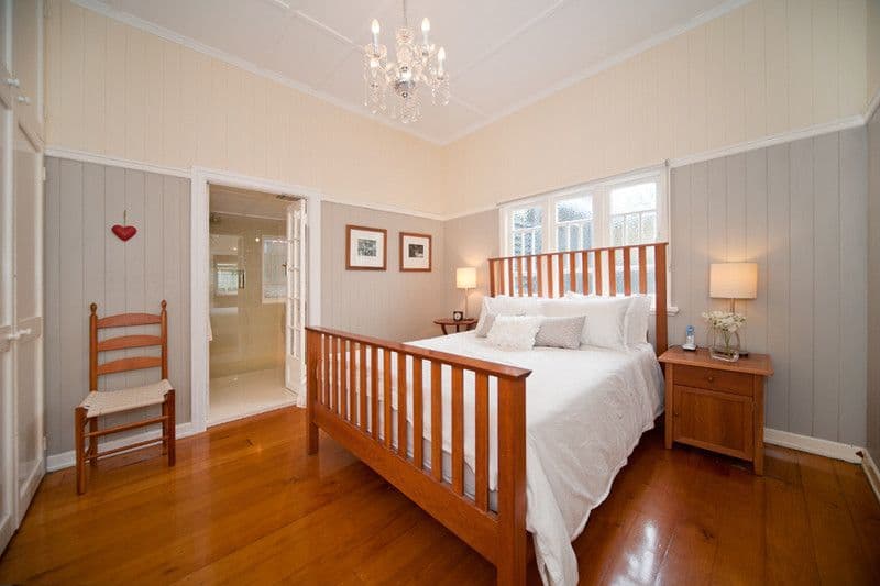 26 The Drive, BARDON QLD 4065, Bardon - Thumbnail 7
