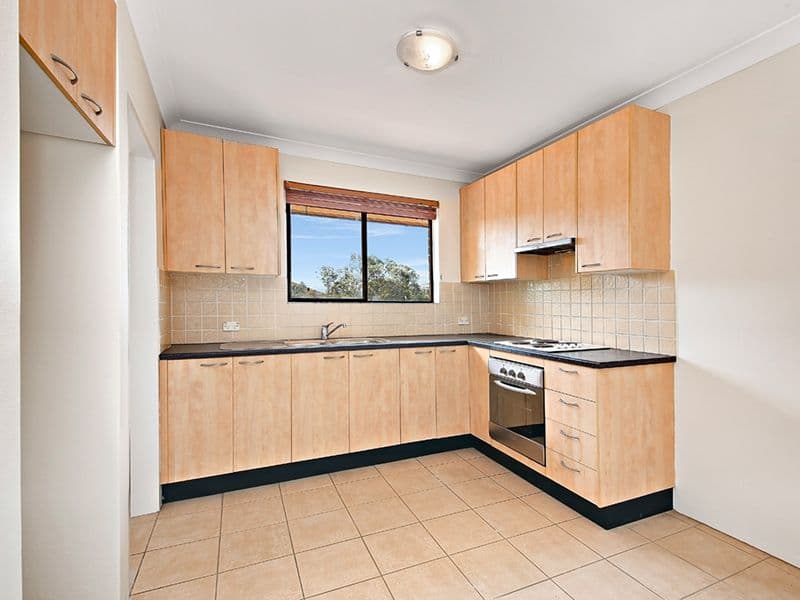 22 Glen Street, MARRICKVILLE NSW 2204, Marrickville - Thumbnail 2