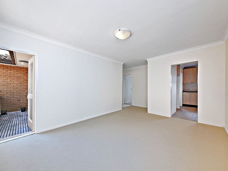 22 Glen Street, MARRICKVILLE NSW 2204, Marrickville - Thumbnail 3