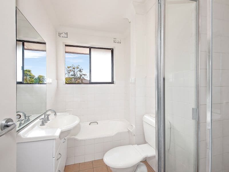22 Glen Street, MARRICKVILLE NSW 2204, Marrickville - Thumbnail 4