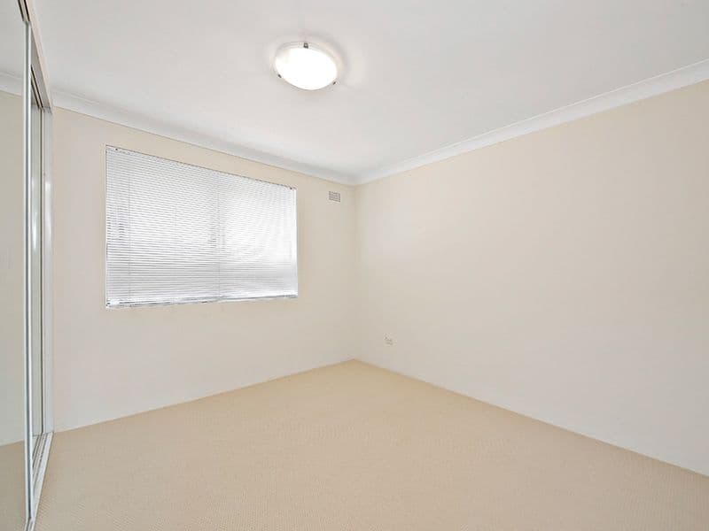 22 Glen Street, MARRICKVILLE NSW 2204, Marrickville - Thumbnail 5
