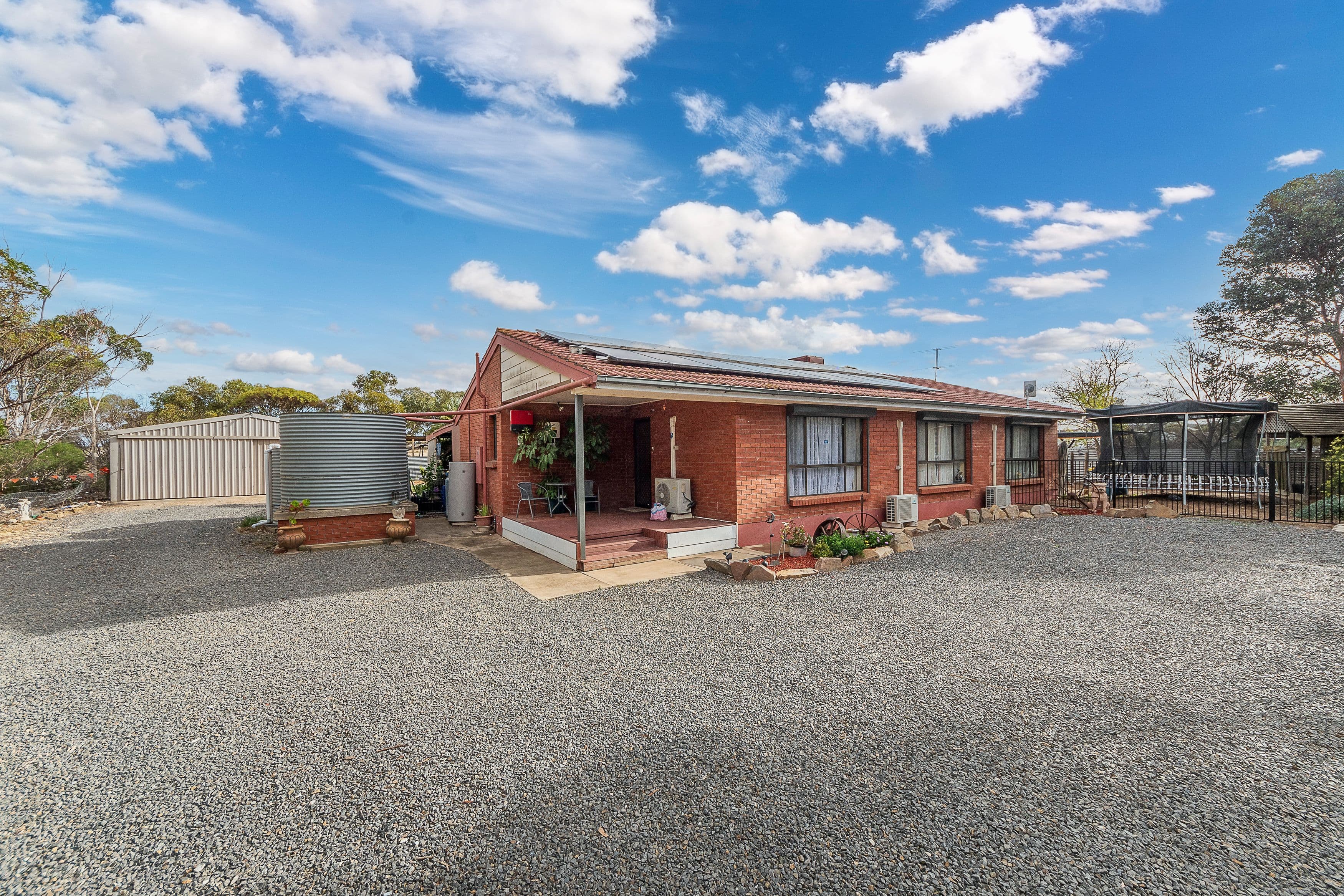 67 Old Swanport Road, Murray Bridge SA 5253, Murray Bridge - Thumbnail 2