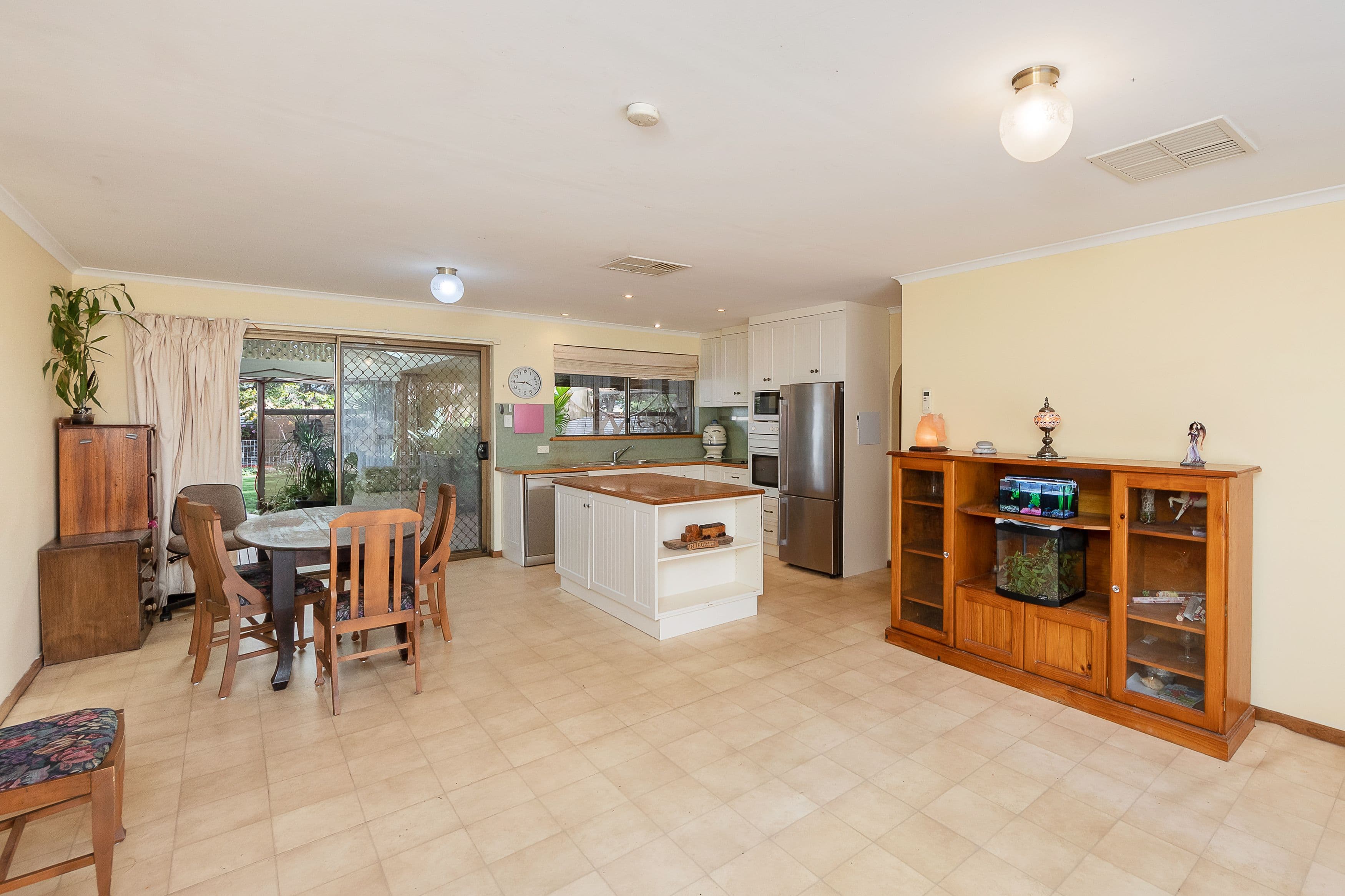 67 Old Swanport Road, Murray Bridge SA 5253, Murray Bridge - Thumbnail 3