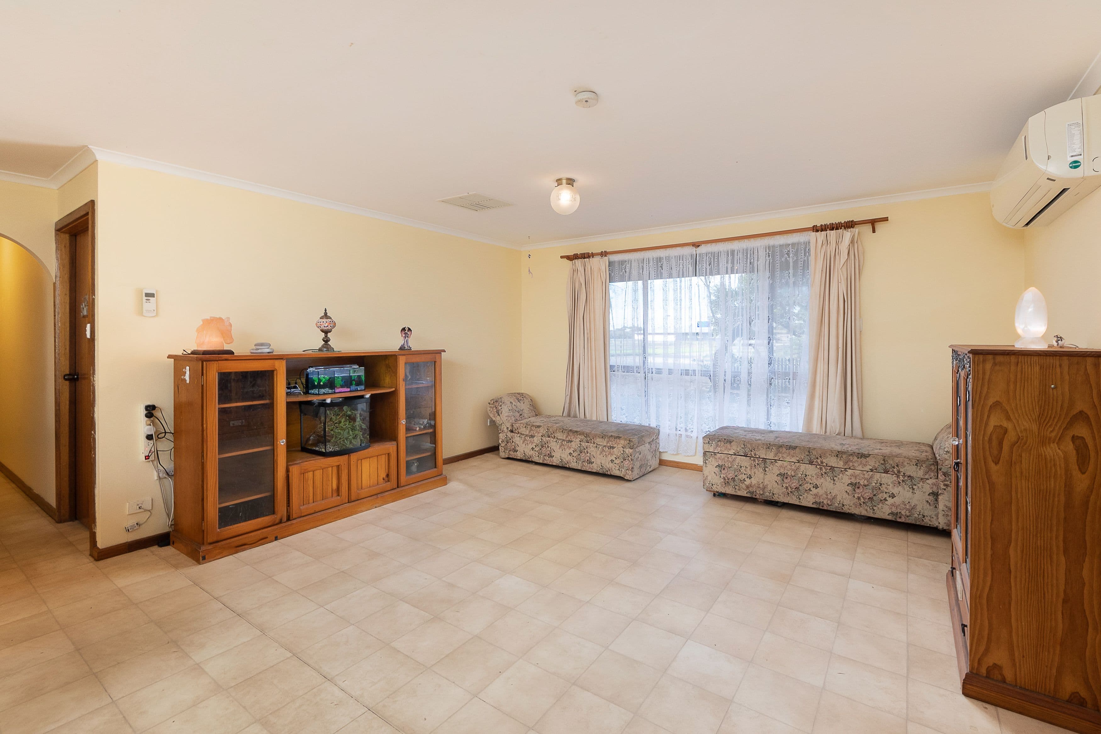 67 Old Swanport Road, Murray Bridge SA 5253, Murray Bridge - Thumbnail 4