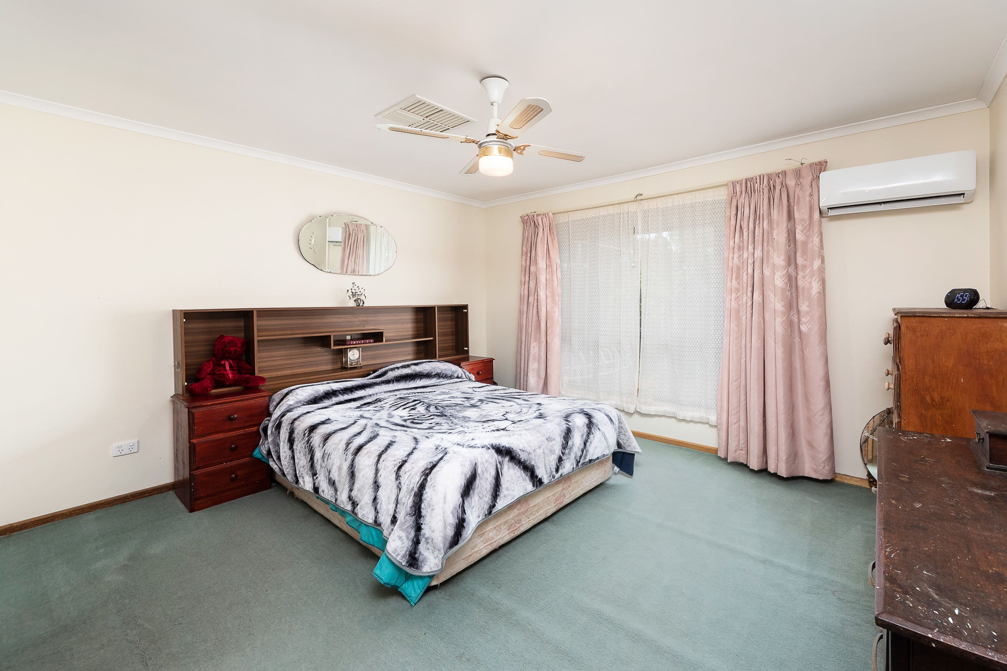 67 Old Swanport Road, Murray Bridge SA 5253, Murray Bridge - Thumbnail 6