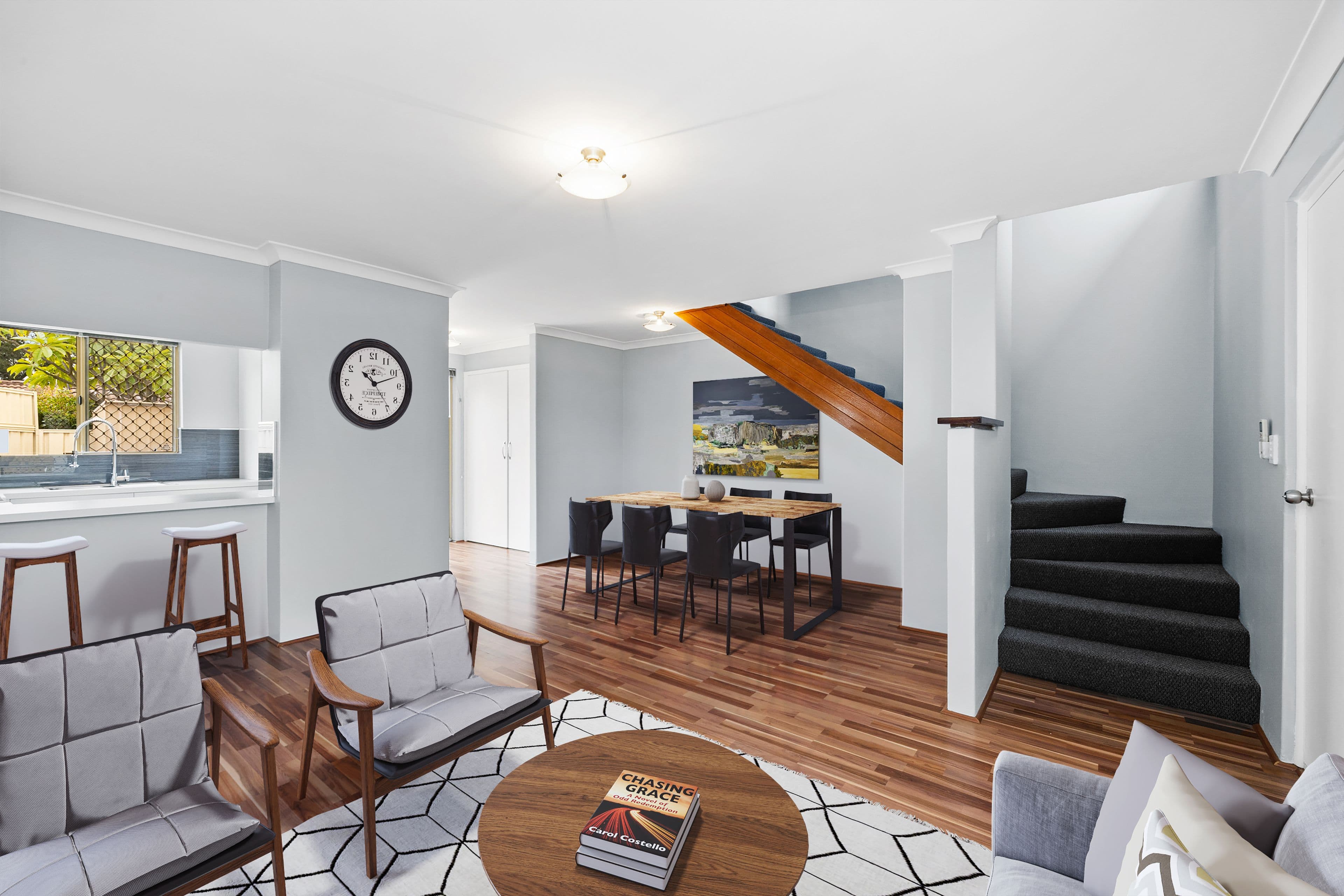 27 McGregor Street, Embleton WA 6062, Embleton - Image 1