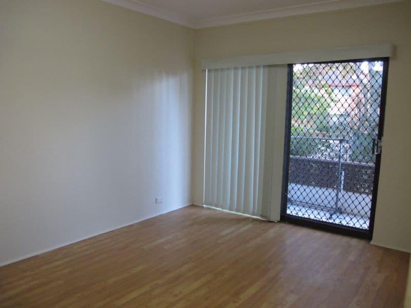 7 Rome Street, CANTERBURY NSW 2193, Canterbury - Thumbnail 2
