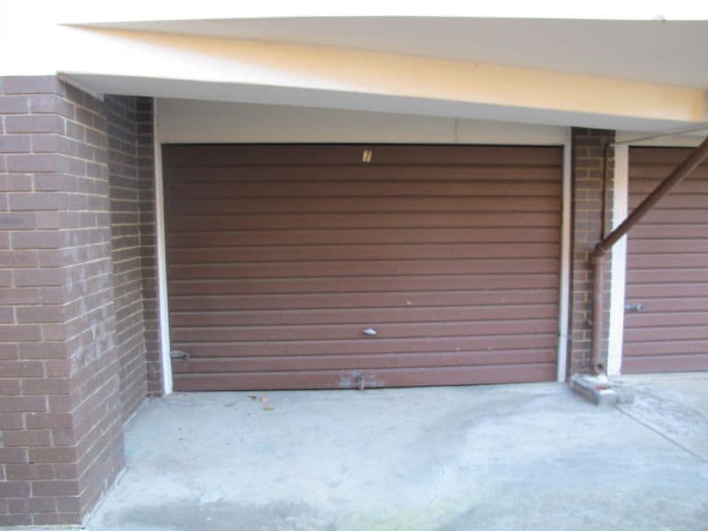 7 Rome Street, CANTERBURY NSW 2193, Canterbury - Thumbnail 3
