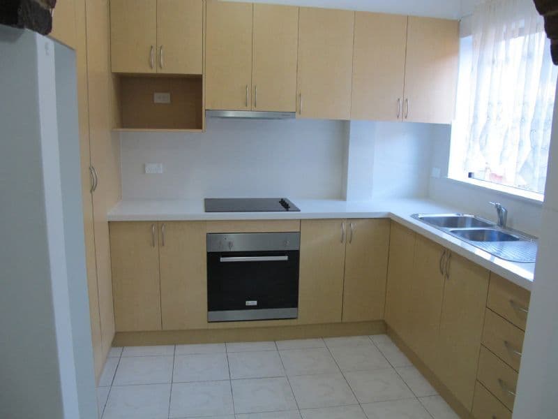 7 Rome Street, CANTERBURY NSW 2193, Canterbury - Thumbnail 4