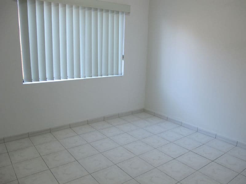 7 Rome Street, CANTERBURY NSW 2193, Canterbury - Thumbnail 5