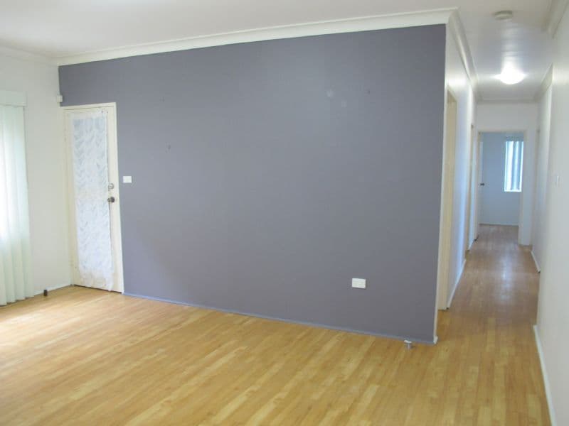 7 Rome Street, CANTERBURY NSW 2193, Canterbury - Thumbnail 6