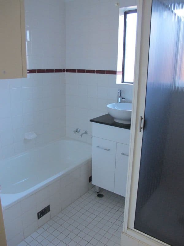 7 Rome Street, CANTERBURY NSW 2193, Canterbury - Thumbnail 7