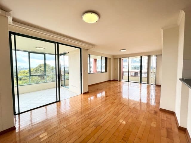 1 Fontenoy Road, Macquarie Park NSW 2113, Macquarie Park - Thumbnail 3