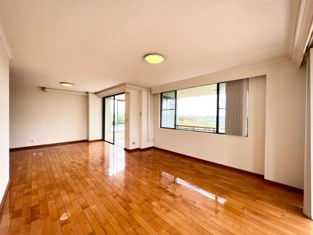1 Fontenoy Road, Macquarie Park NSW 2113, Macquarie Park - Thumbnail 4