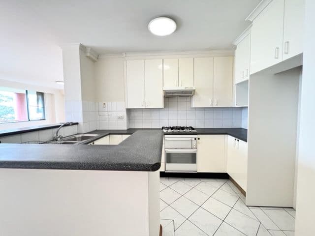1 Fontenoy Road, Macquarie Park NSW 2113, Macquarie Park - Thumbnail 5