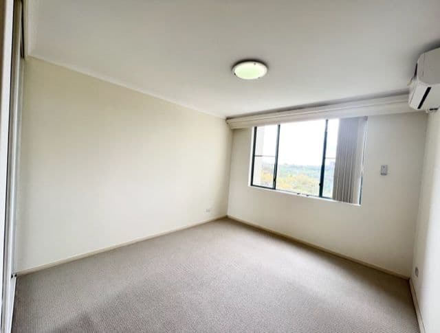 1 Fontenoy Road, Macquarie Park NSW 2113, Macquarie Park - Thumbnail 6