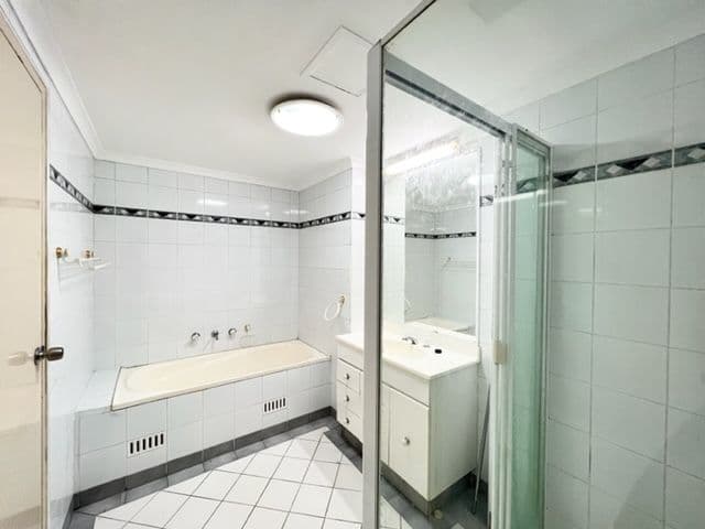 1 Fontenoy Road, Macquarie Park NSW 2113, Macquarie Park - Thumbnail 7
