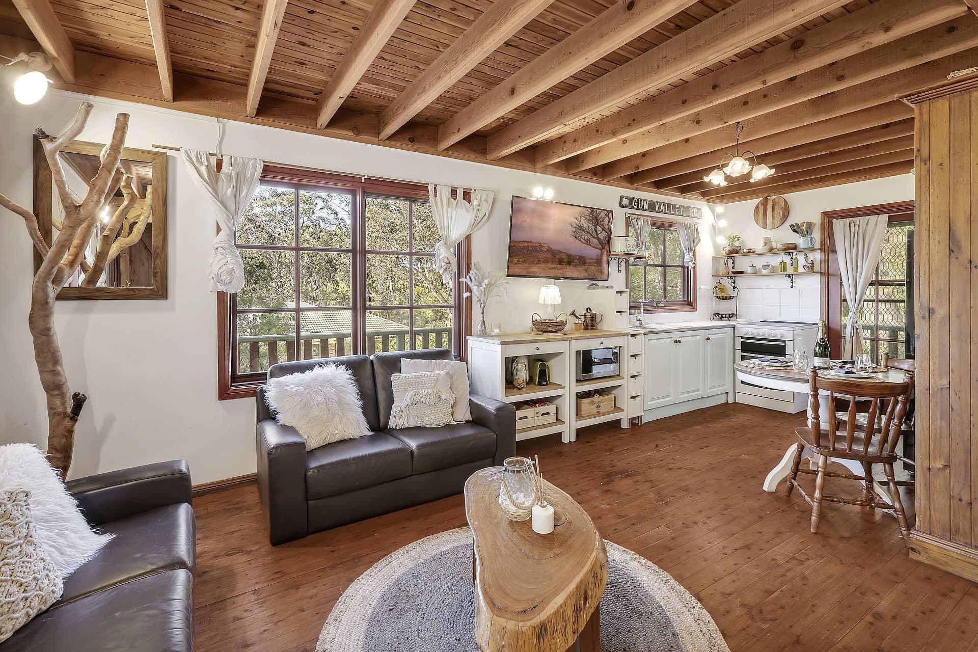 21 Radiance Avenue, Blackheath NSW 2785, Blackheath - Thumbnail 2