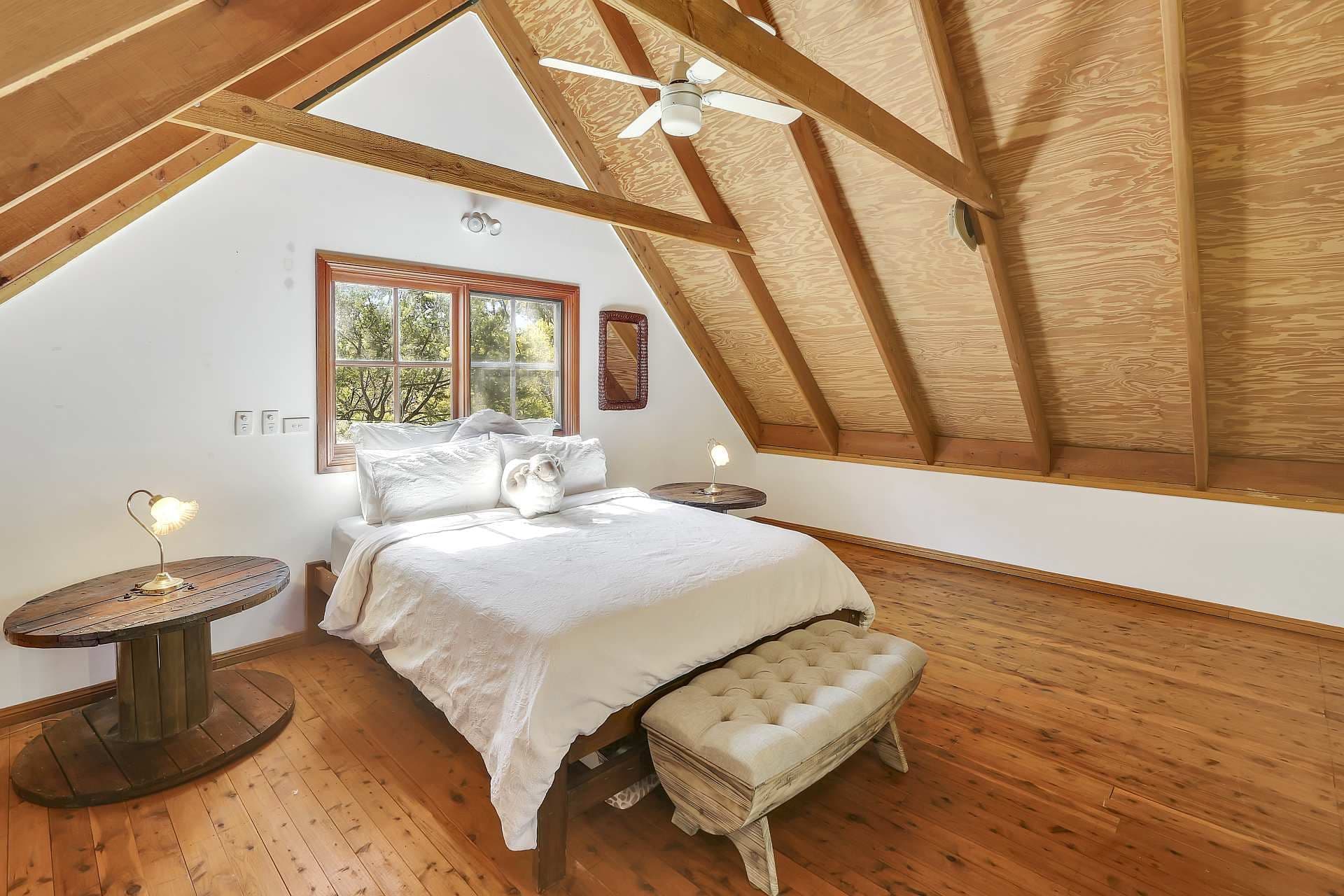 21 Radiance Avenue, Blackheath NSW 2785, Blackheath - Thumbnail 4