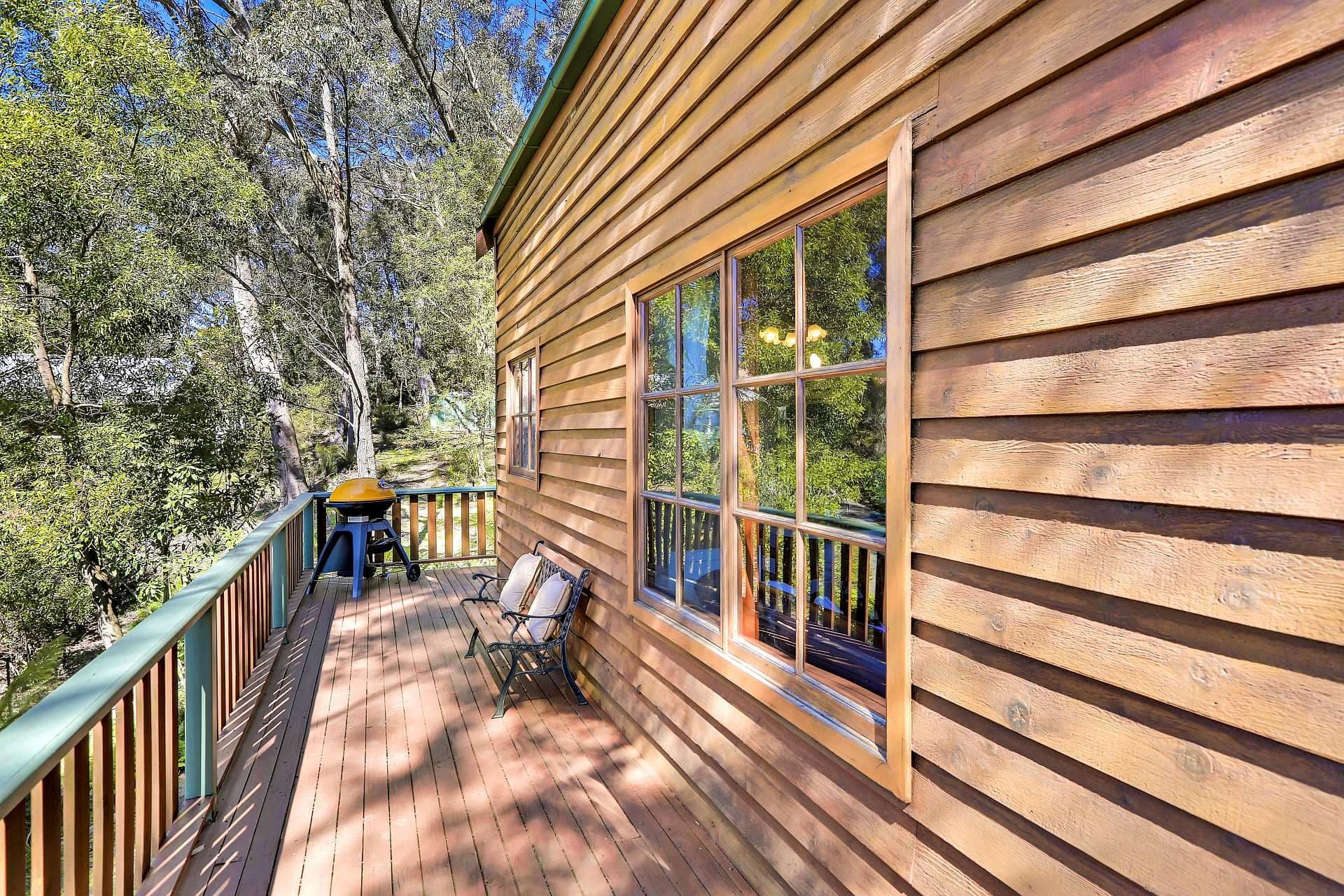 21 Radiance Avenue, Blackheath NSW 2785, Blackheath - Thumbnail 8