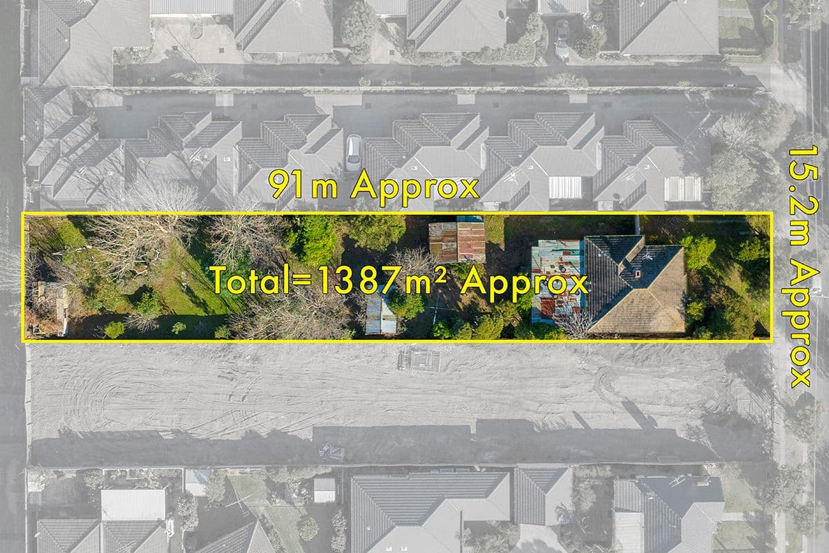 64 Golden Avenue, Bonbeach VIC 3196, Bonbeach - Thumbnail 2