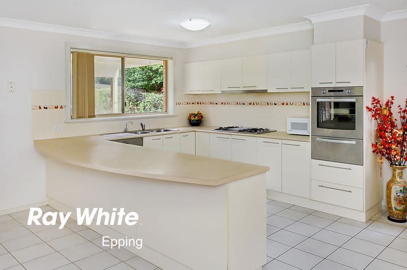 12 Duntroon Avenue, EPPING NSW 2121, Epping - Thumbnail 3