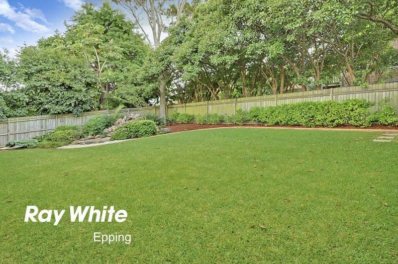 12 Duntroon Avenue, EPPING NSW 2121, Epping - Thumbnail 4