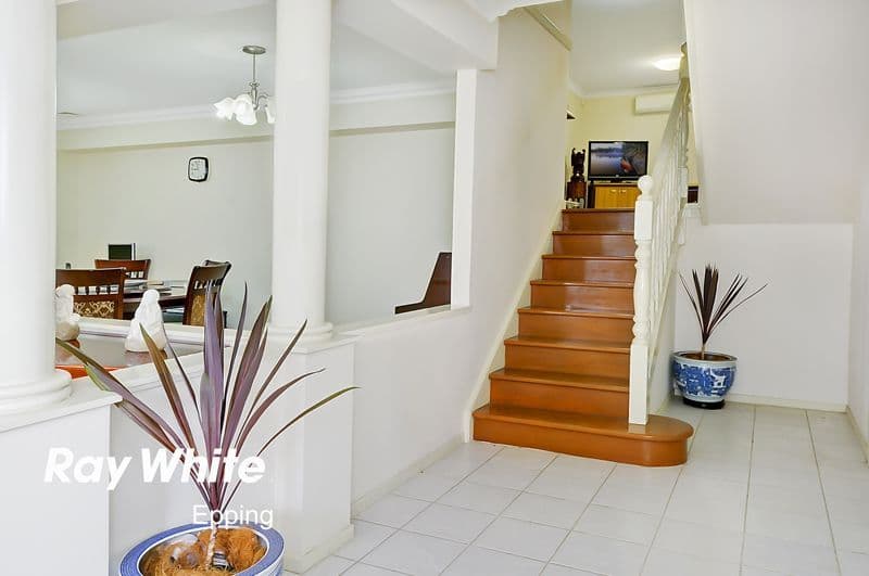 12 Duntroon Avenue, EPPING NSW 2121, Epping - Thumbnail 6