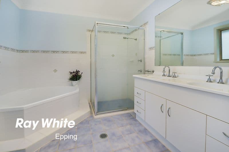 12 Duntroon Avenue, EPPING NSW 2121, Epping - Thumbnail 7