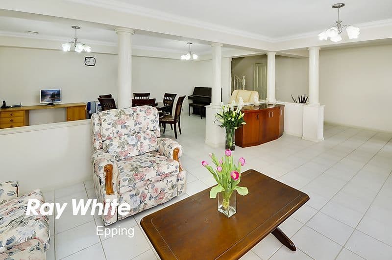 12 Duntroon Avenue, EPPING NSW 2121, Epping - Thumbnail 8