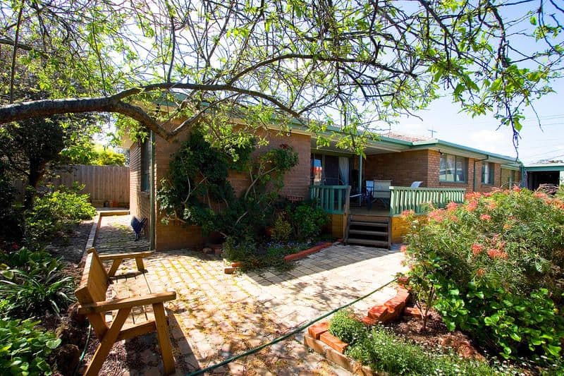 50 Howard Road, DINGLEY VILLAGE VIC 3172, Dingley Village - Image 1