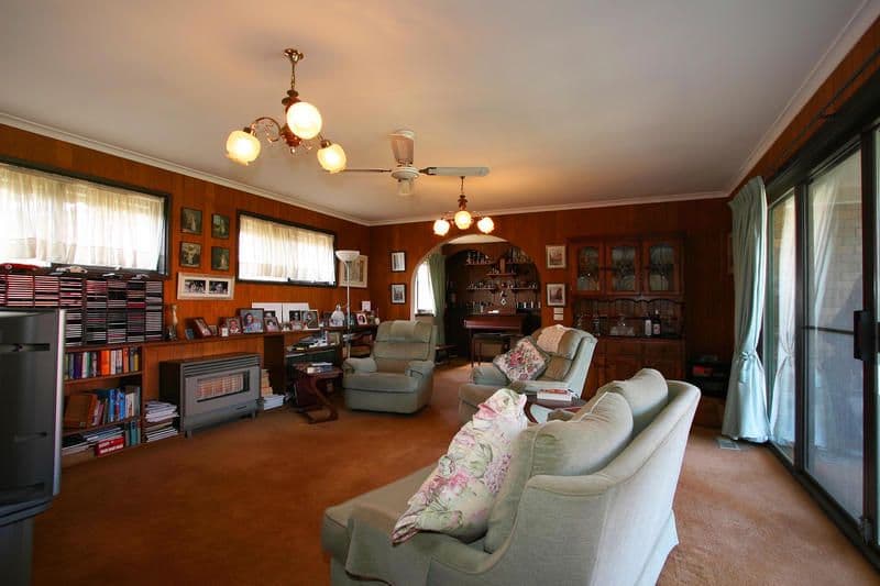 50  Howard Road, DINGLEY VILLAGE VIC 3172, Dingley Village - Thumbnail 5
