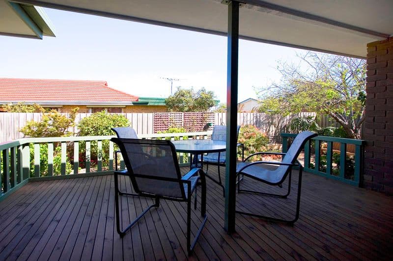50  Howard Road, DINGLEY VILLAGE VIC 3172, Dingley Village - Thumbnail 6