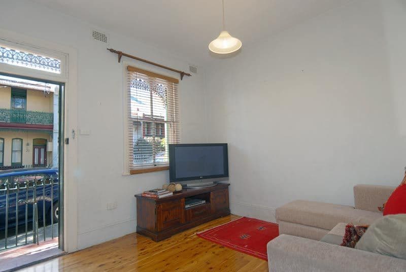 22 Talfourd Street, GLEBE NSW 2037, Glebe - Thumbnail 2