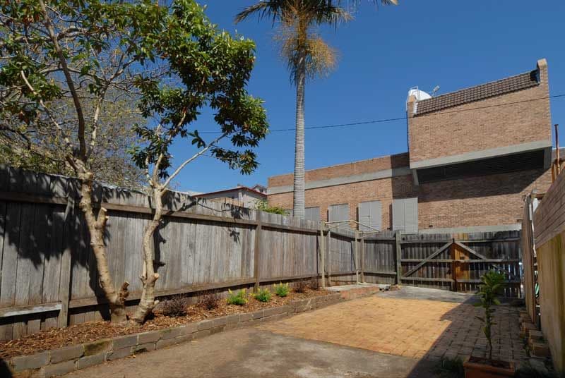 22 Talfourd Street, GLEBE NSW 2037, Glebe - Thumbnail 3