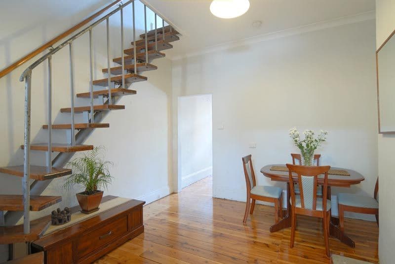 22 Talfourd Street, GLEBE NSW 2037, Glebe - Thumbnail 4