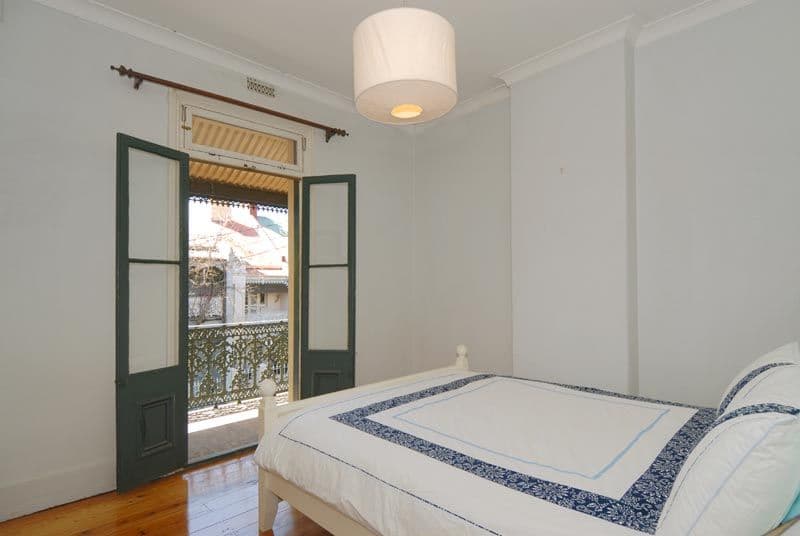 22 Talfourd Street, GLEBE NSW 2037, Glebe - Thumbnail 5