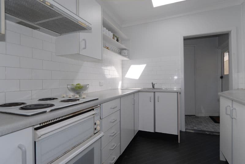 22 Talfourd Street, GLEBE NSW 2037, Glebe - Thumbnail 6
