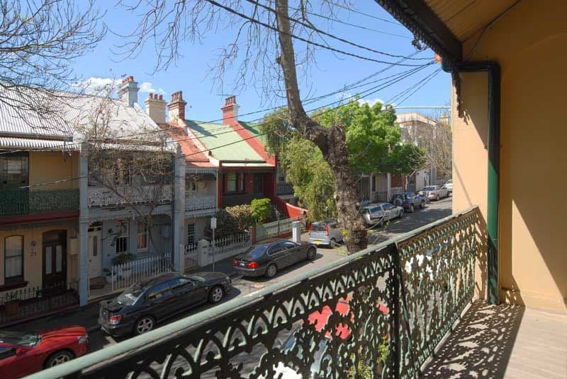 22 Talfourd Street, GLEBE NSW 2037, Glebe - Thumbnail 7