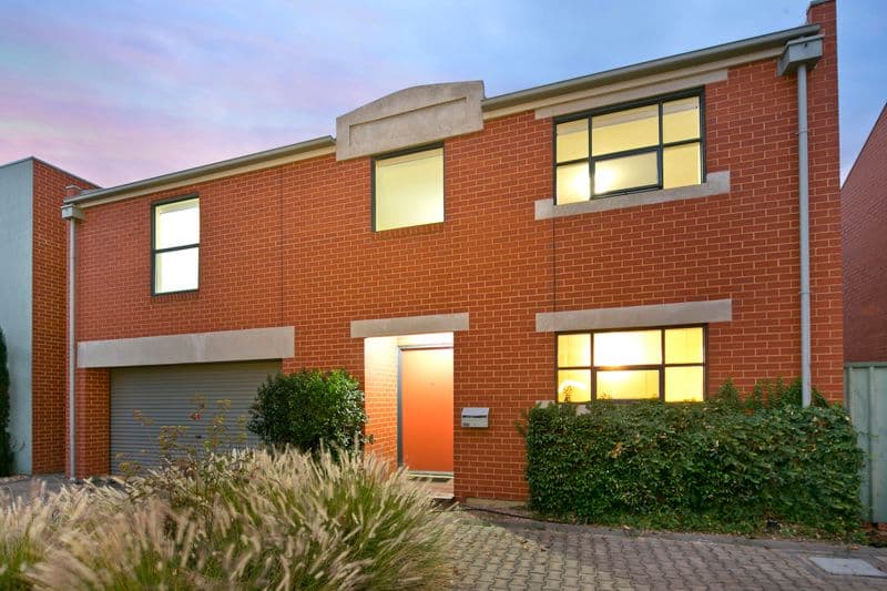 10 Wharfdale Lane, MAWSON LAKES SA 5095, Mawson Lakes - Image 1