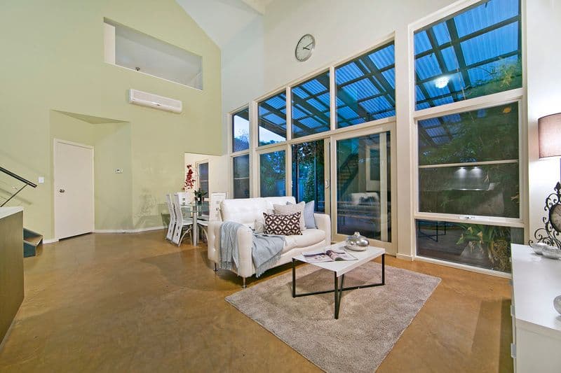 10 Wharfdale Lane, MAWSON LAKES SA 5095, Mawson Lakes - Thumbnail 4