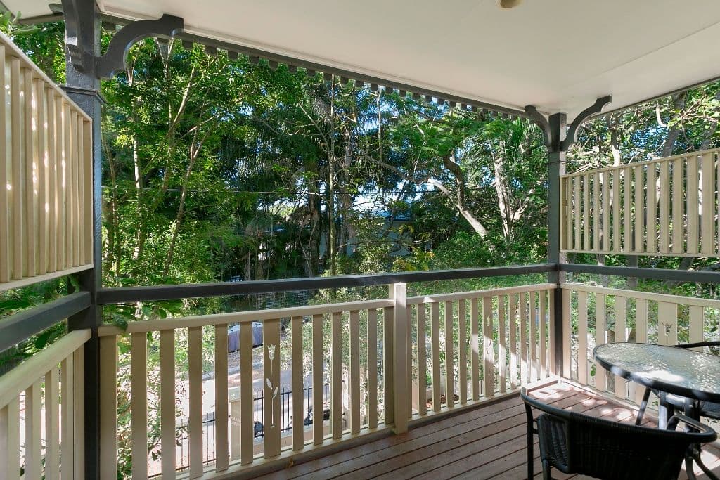 47 Paragon Street, Yeronga QLD 4104, Yeronga - Image 1
