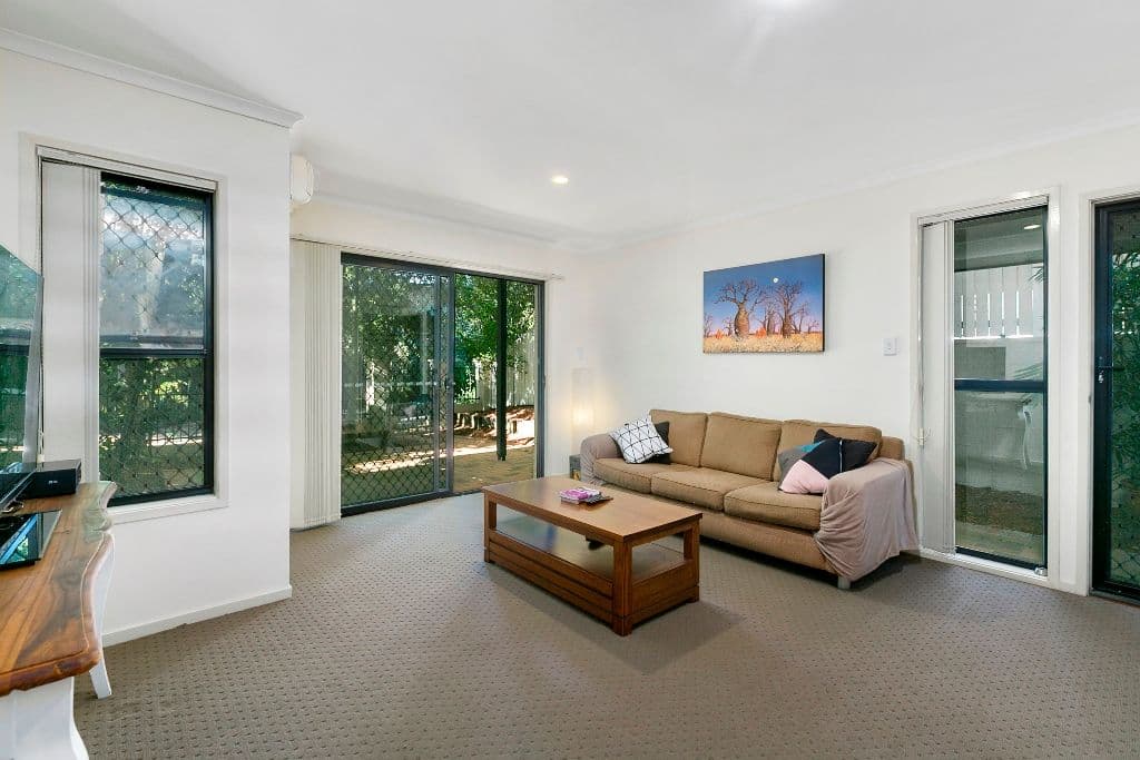 47 Paragon Street, Yeronga QLD 4104, Yeronga - Thumbnail 2