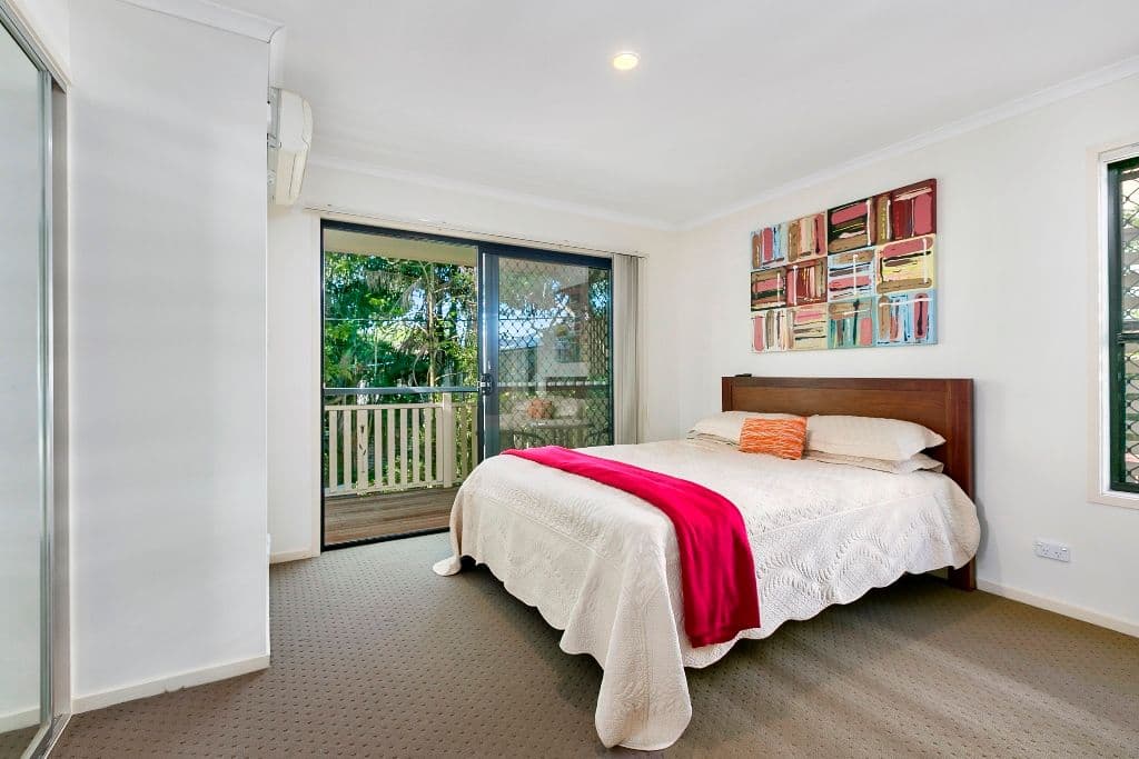 47 Paragon Street, Yeronga QLD 4104, Yeronga - Thumbnail 3